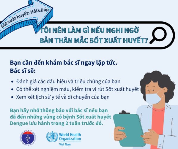 Text

Description automatically generated