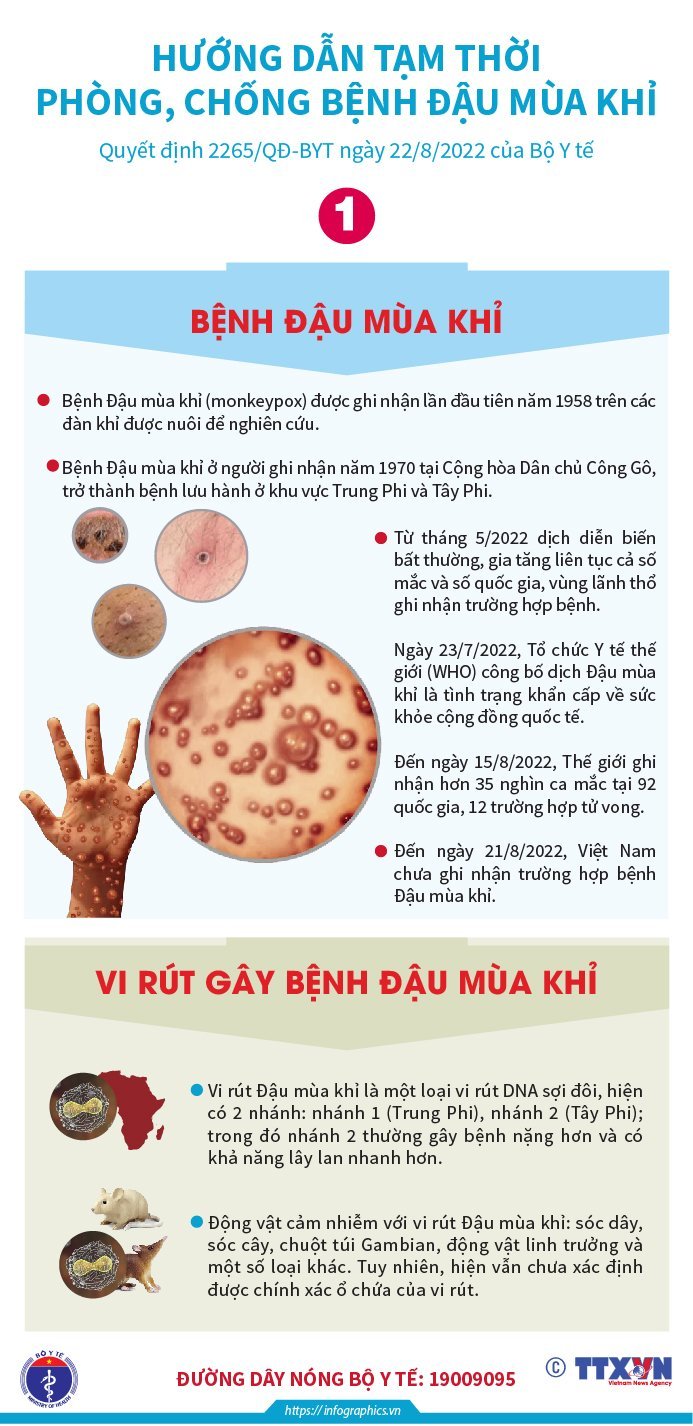 Text

Description automatically generated