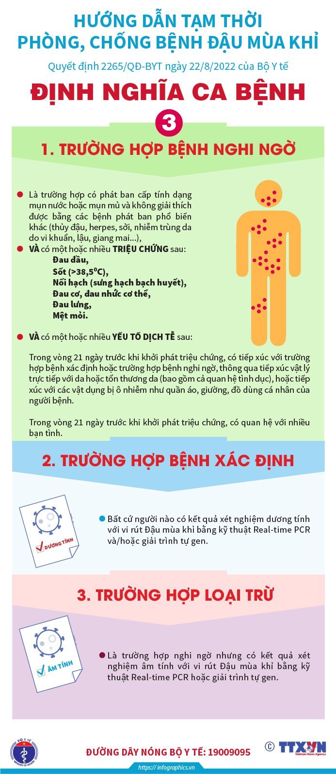 Diagram, text

Description automatically generated