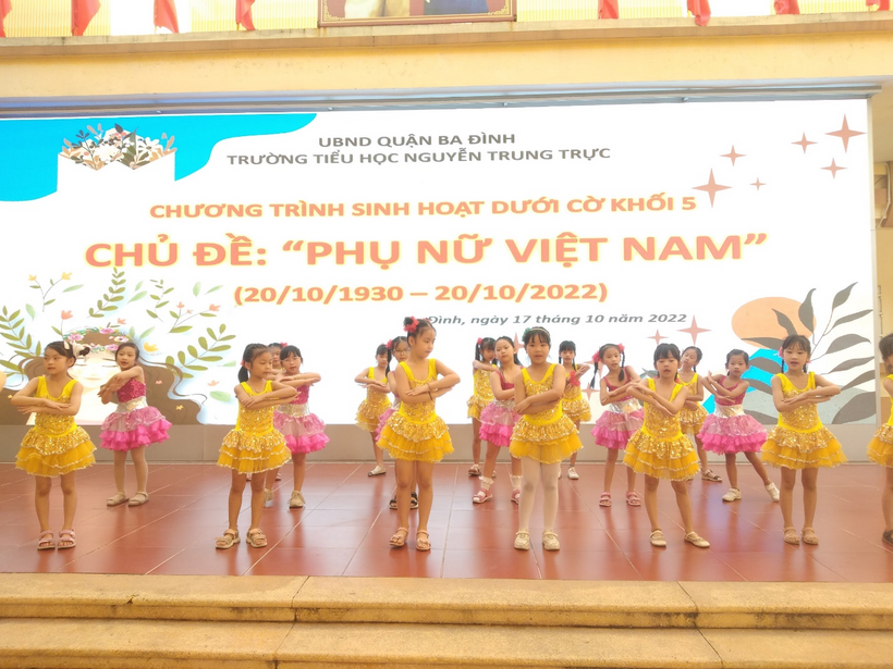 A picture containing text
Description automatically generated