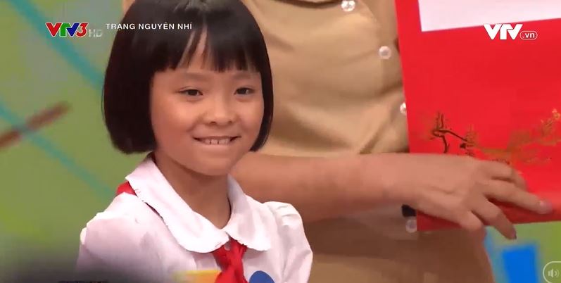 A picture containing text
Description automatically generated