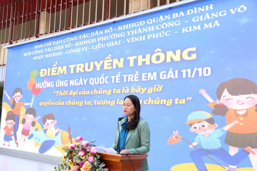 Text

Description automatically generated