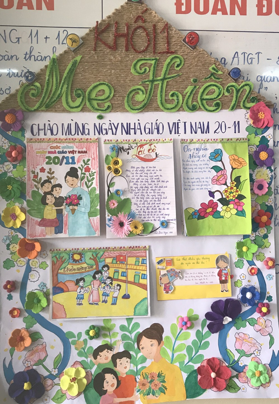 C:\Users\user\Downloads\KHOI 1.jpg