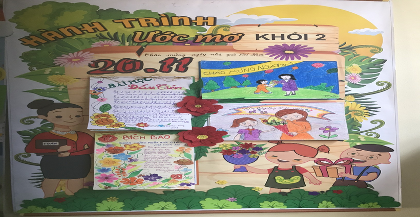 C:\Users\user\Downloads\KHOI 2.jpg