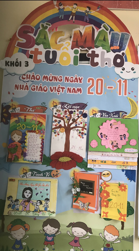 C:\Users\user\Downloads\KHOI 3.jpg