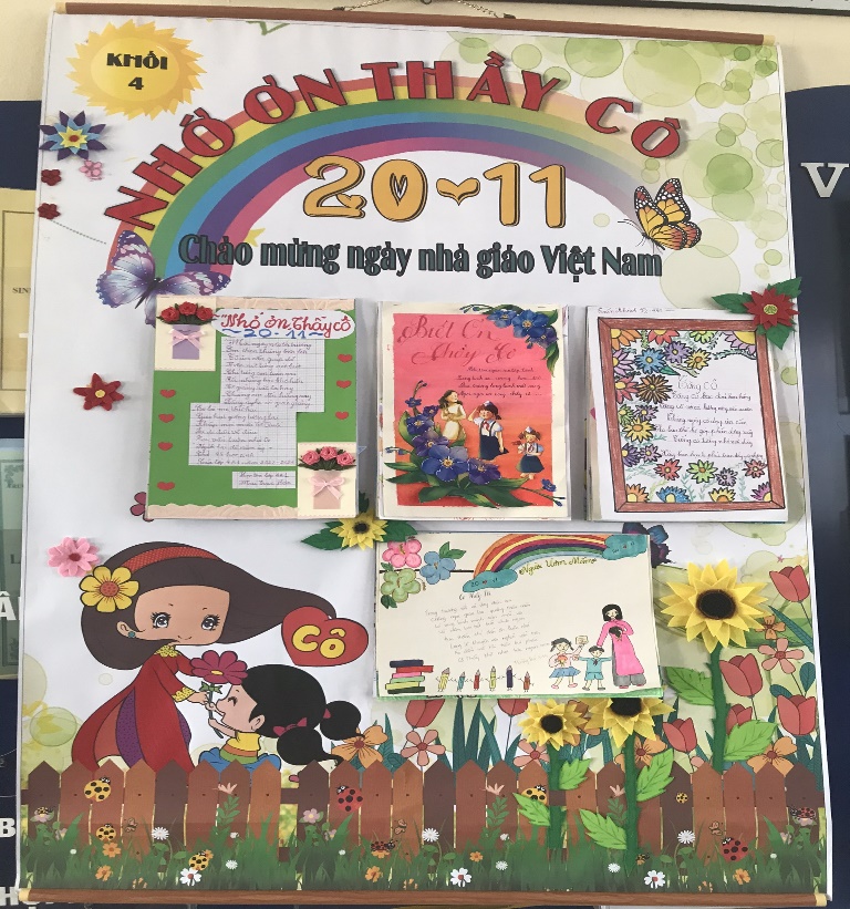 C:\Users\user\Downloads\KHOI 4.jpg