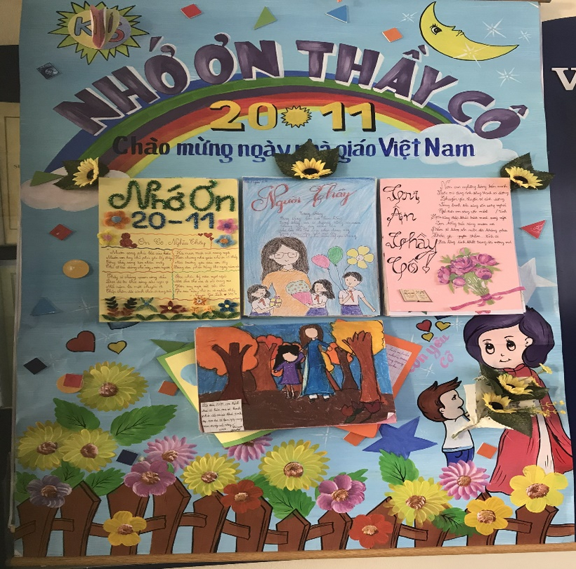 C:\Users\user\Downloads\KHOI 5.jpg