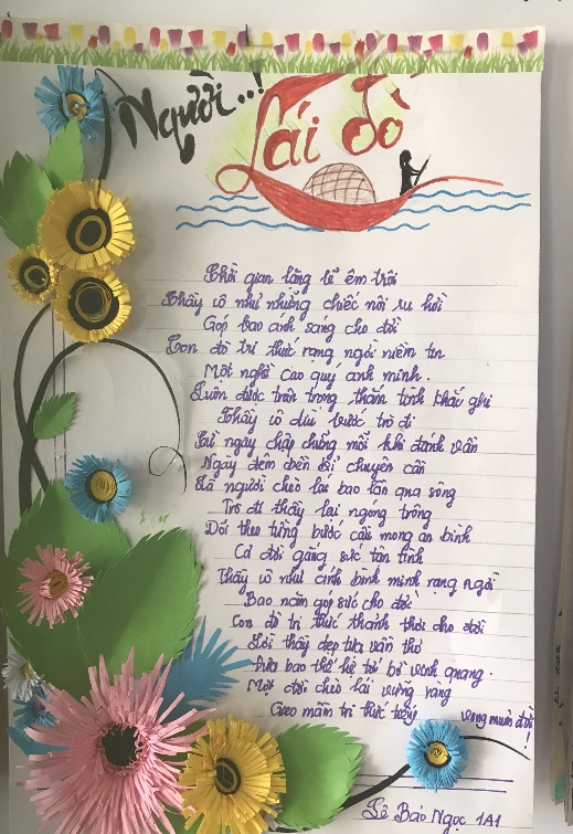 C:\Users\user\Downloads\THO 1.jpg