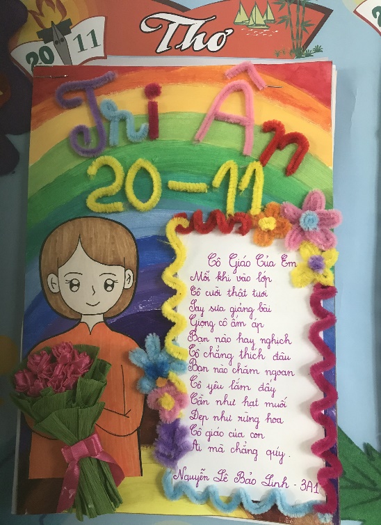 C:\Users\user\Downloads\THO 2.jpg