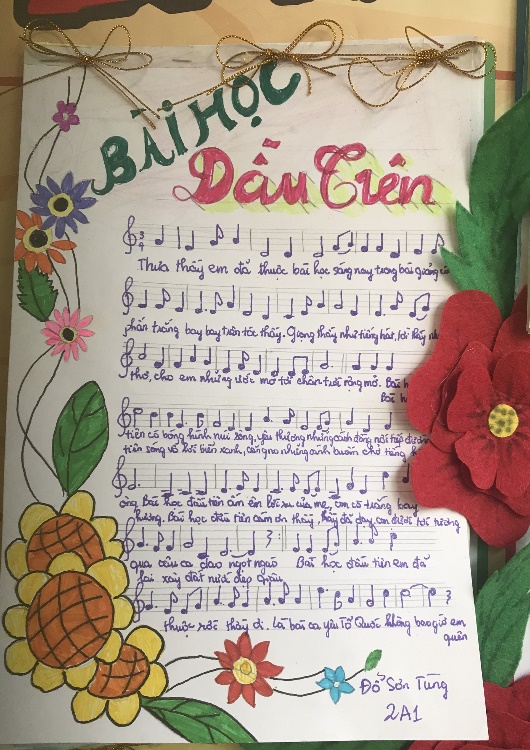 C:\Users\user\Downloads\THO 3.jpg