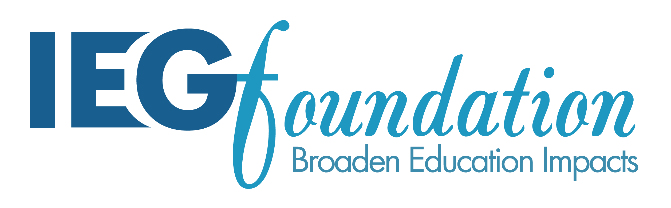 Logo

Description automatically generated