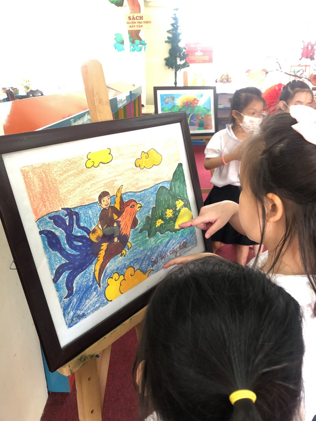 A picture containing text, person
Description automatically generated