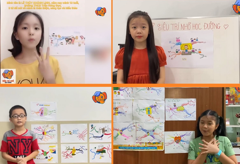 Text

Description automatically generated