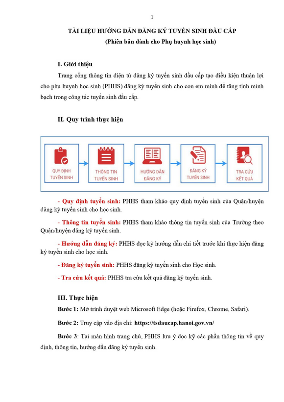 Graphical user interface, text, application

Description automatically generated