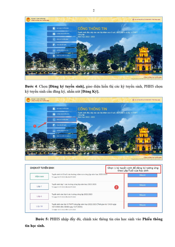 Graphical user interface, website

Description automatically generated