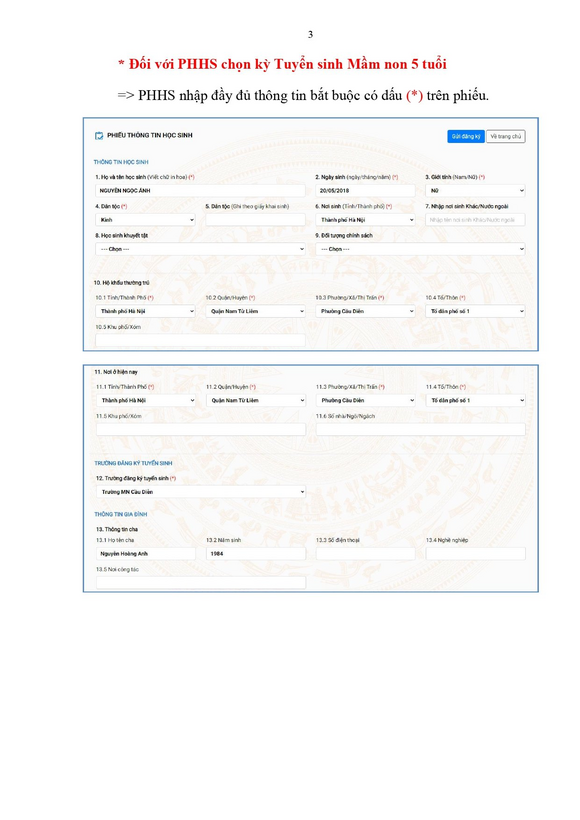 Graphical user interface, application

Description automatically generated