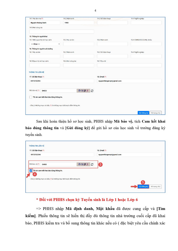 Graphical user interface, application

Description automatically generated