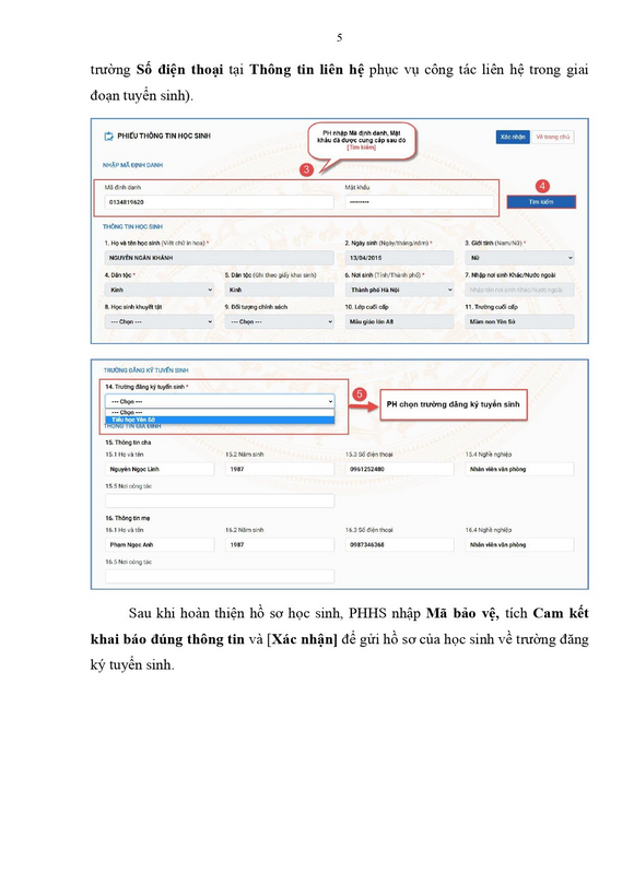 Graphical user interface, application

Description automatically generated