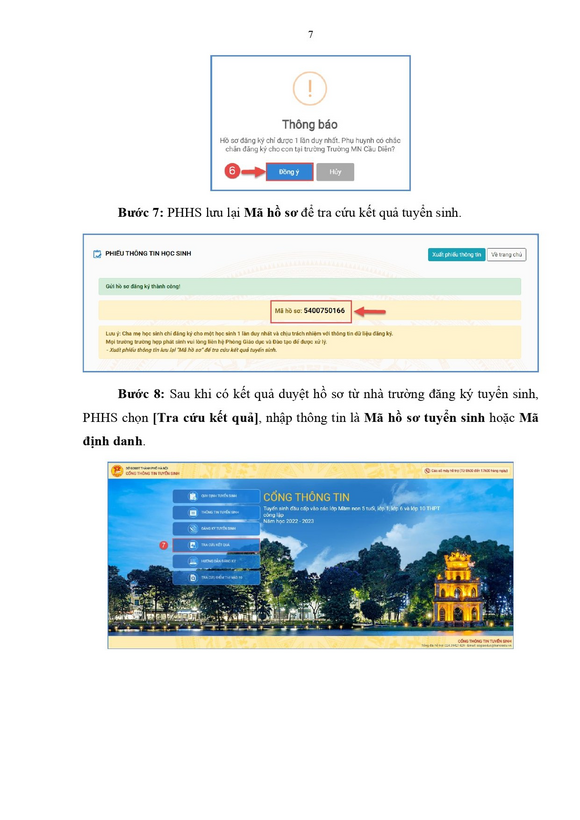 Graphical user interface, application

Description automatically generated