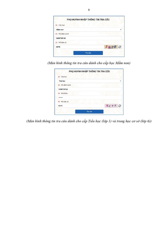 Graphical user interface, application

Description automatically generated