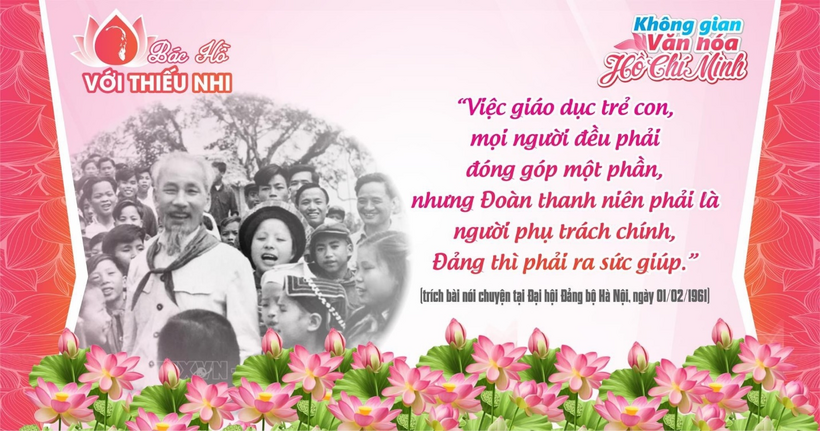 A close-up of a note

Description automatically generated with low confidence