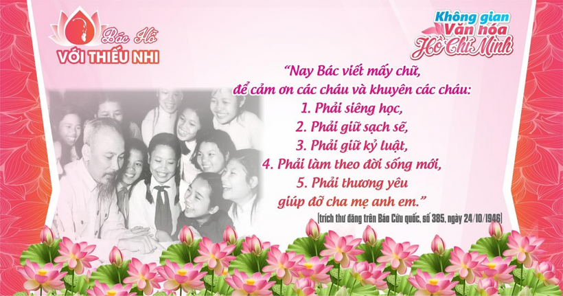 A picture containing text

Description automatically generated