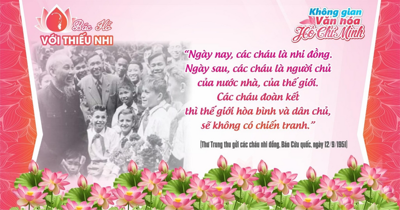 Text

Description automatically generated with medium confidence