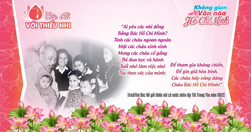 A picture containing text

Description automatically generated