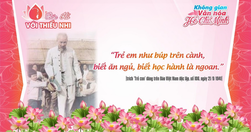 A picture containing text

Description automatically generated