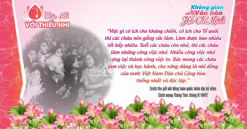 Text

Description automatically generated