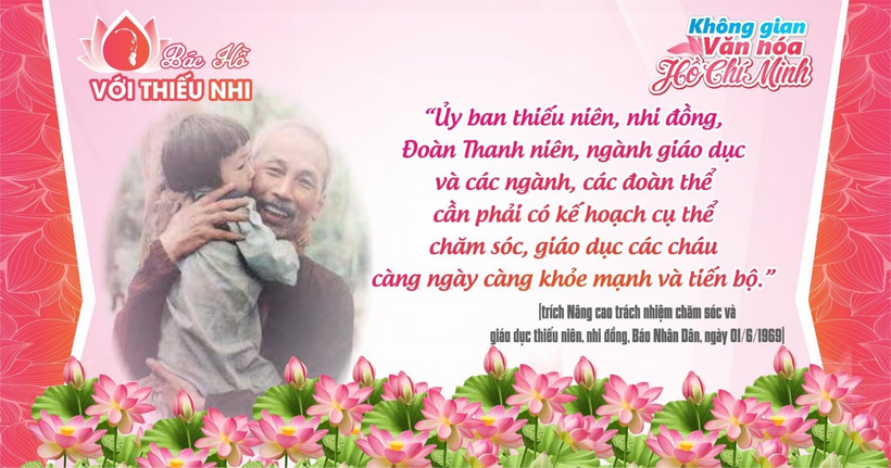 A picture containing text

Description automatically generated