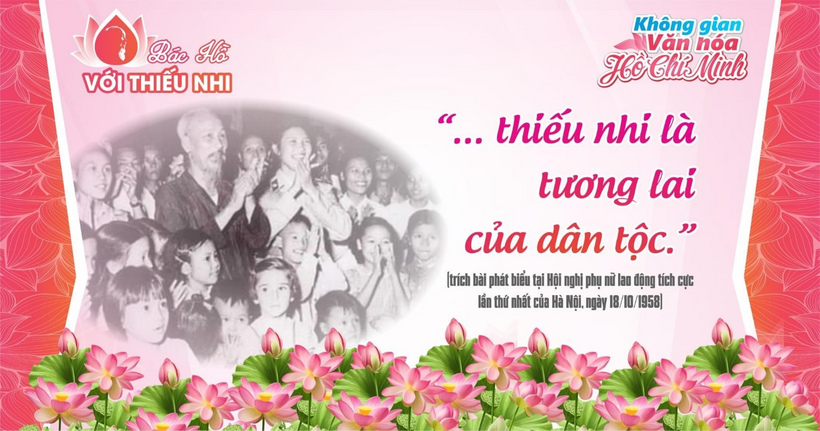 A close-up of a currency note

Description automatically generated with low confidence