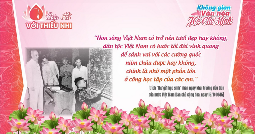 A picture containing text

Description automatically generated