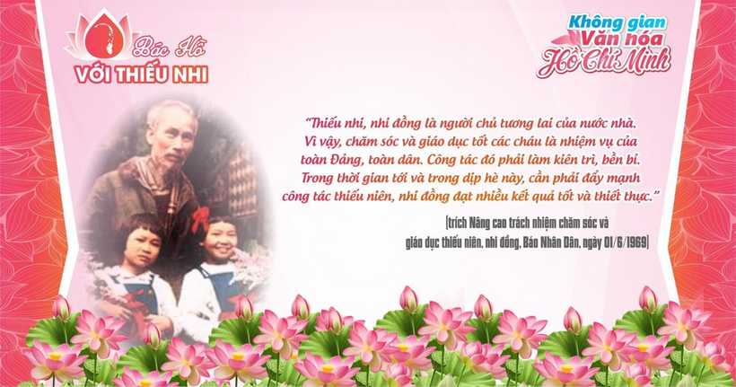 Text

Description automatically generated