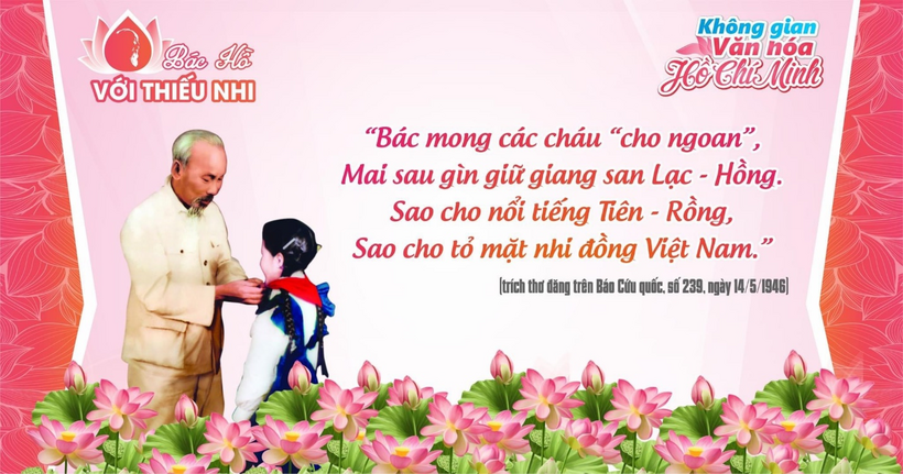 Text, whiteboard

Description automatically generated