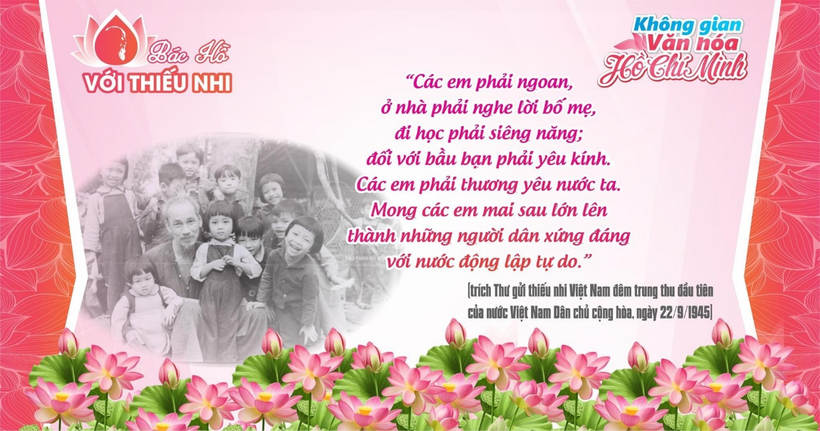 A picture containing text

Description automatically generated