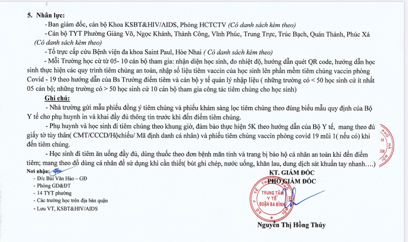 Text, letter

Description automatically generated