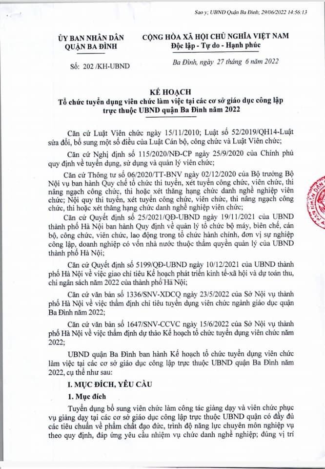 Text, letter

Description automatically generated