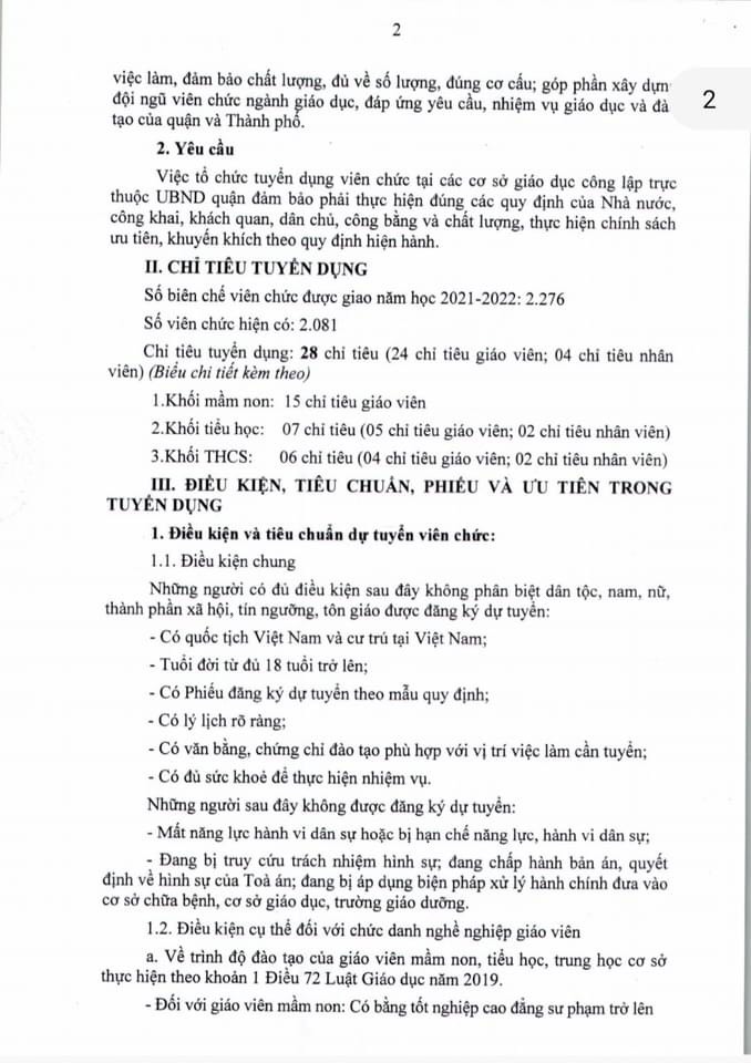 Text

Description automatically generated