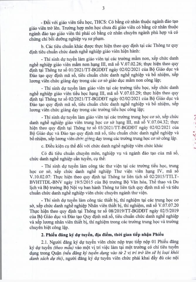 A page of a book

Description automatically generated with medium confidence