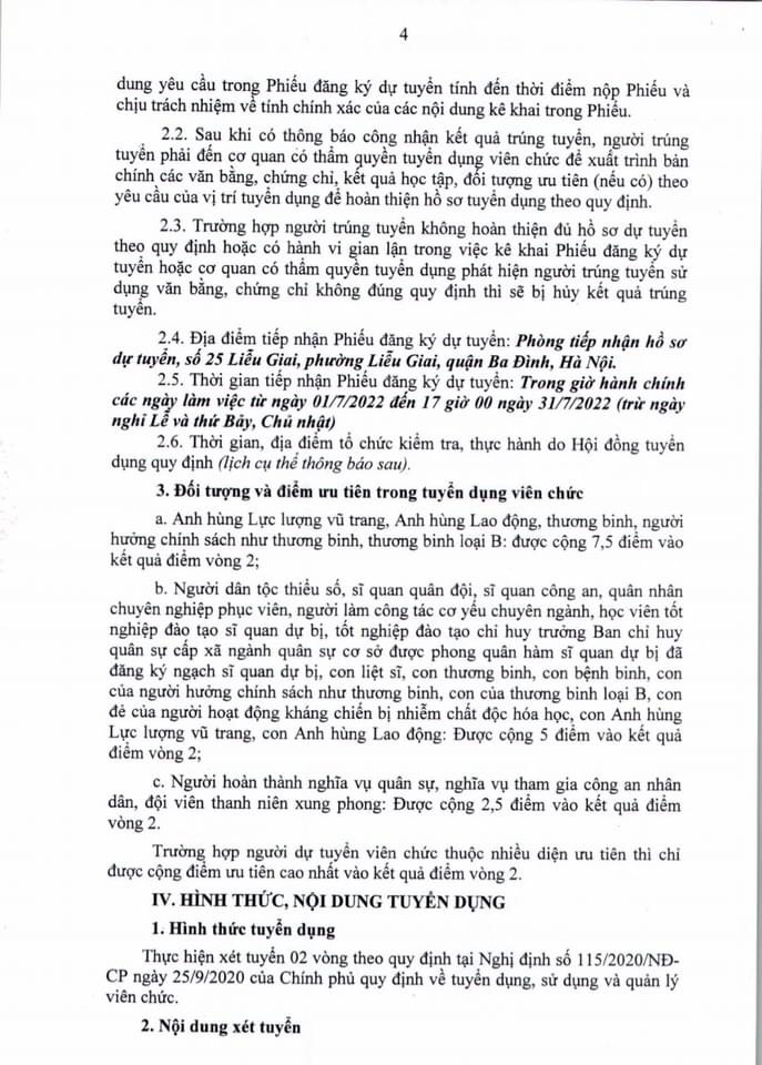 Text, letter

Description automatically generated