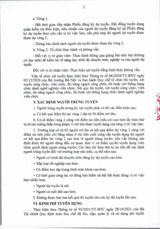 Text, letter

Description automatically generated