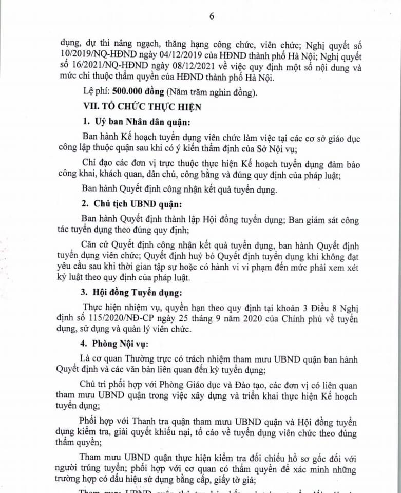 Text, letter

Description automatically generated