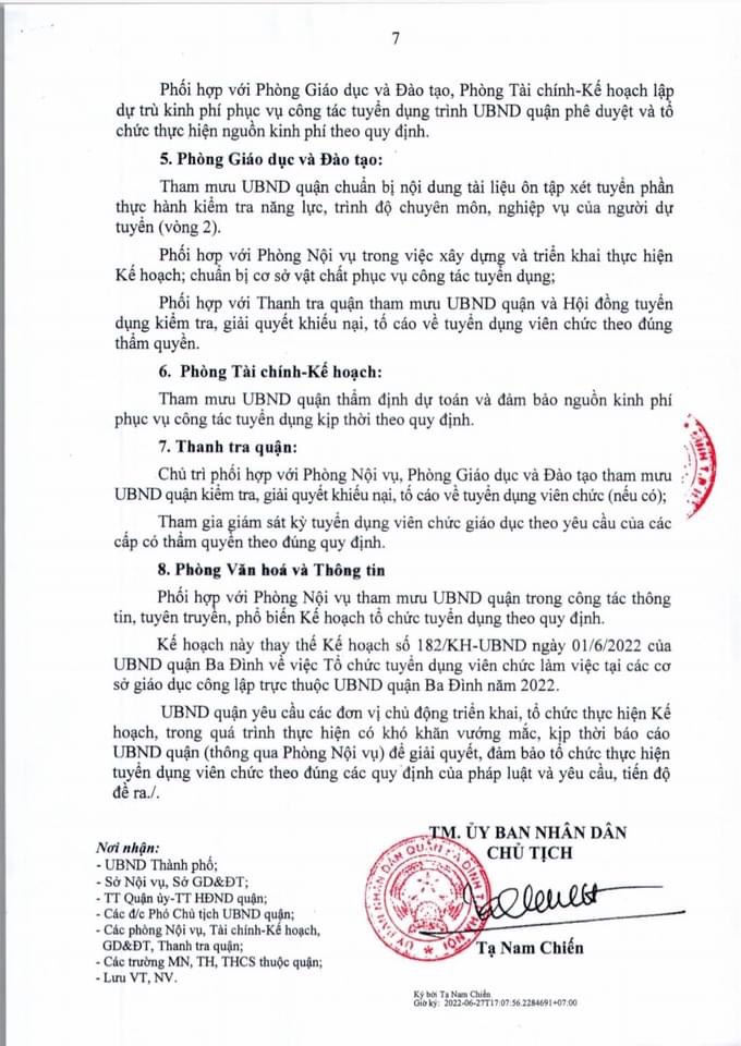 Text, letter

Description automatically generated