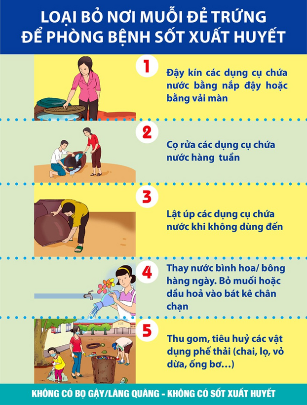 Graphical user interface, website

Description automatically generated with medium confidence