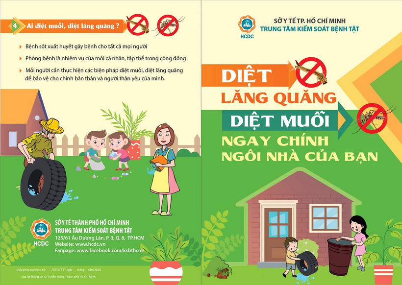 Diagram

Description automatically generated