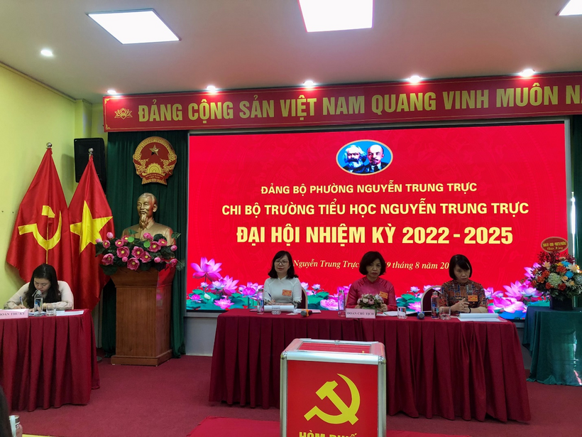 Graphical user interface, website

Description automatically generated