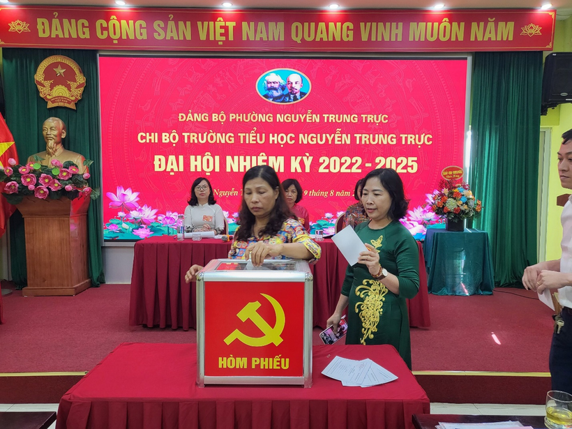 Website

Description automatically generated