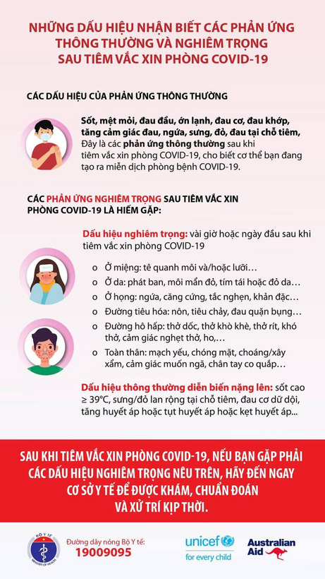 Graphical user interface, text

Description automatically generated