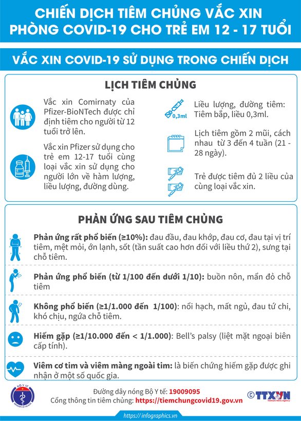 Graphical user interface, text, application

Description automatically generated